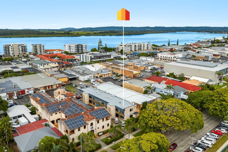 1/48 Tamar Street, Ballina NSW 2478