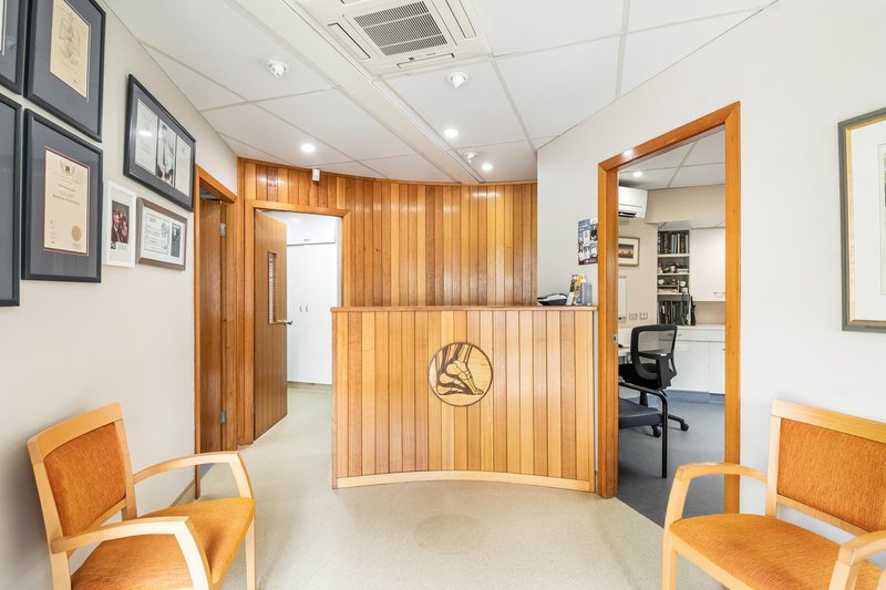 Photo - 1/48 Tamar Street, Ballina NSW 2478 - Image 3