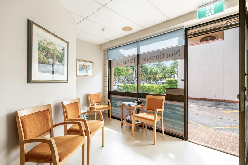 Photo - 1/48 Tamar Street, Ballina NSW 2478 - Image 4