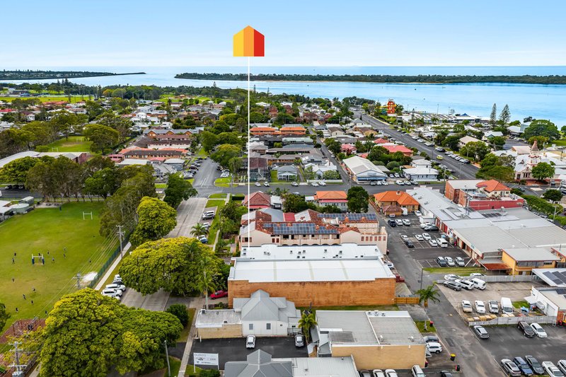 Photo - 1/48 Tamar Street, Ballina NSW 2478 - Image 5