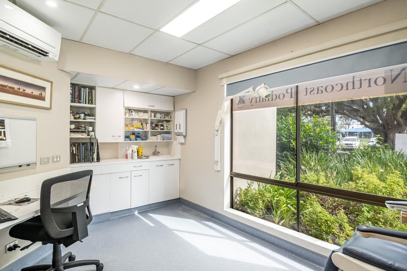 Photo - 1/48 Tamar Street, Ballina NSW 2478 - Image 6