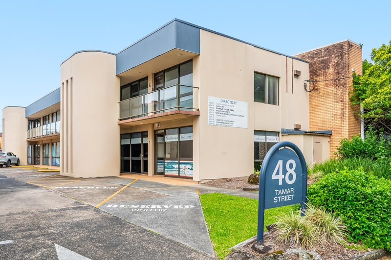 Photo - 1/48 Tamar Street, Ballina NSW 2478 - Image 7