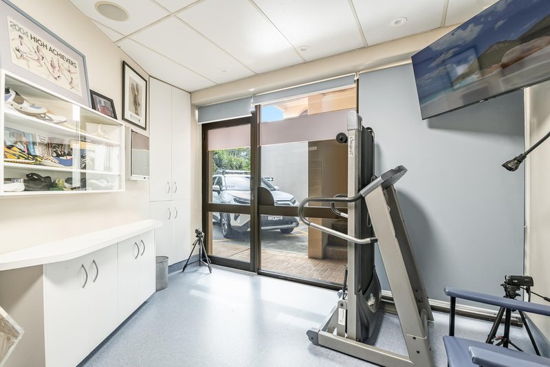 Photo - 1/48 Tamar Street, Ballina NSW 2478 - Image 8