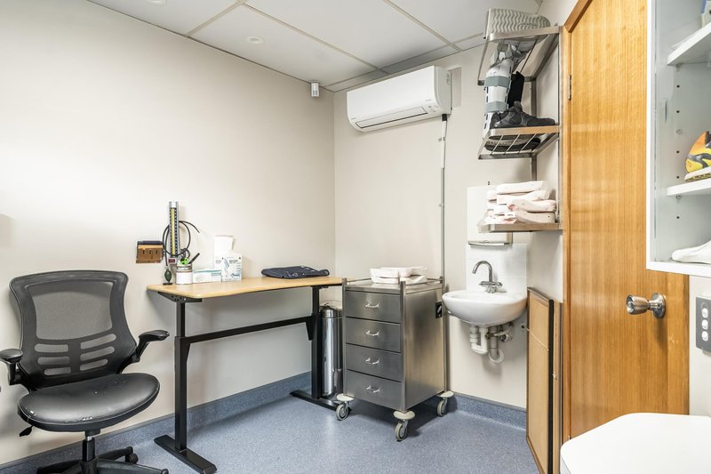 Photo - 1/48 Tamar Street, Ballina NSW 2478 - Image 9