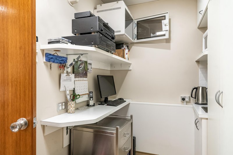 Photo - 1/48 Tamar Street, Ballina NSW 2478 - Image 10