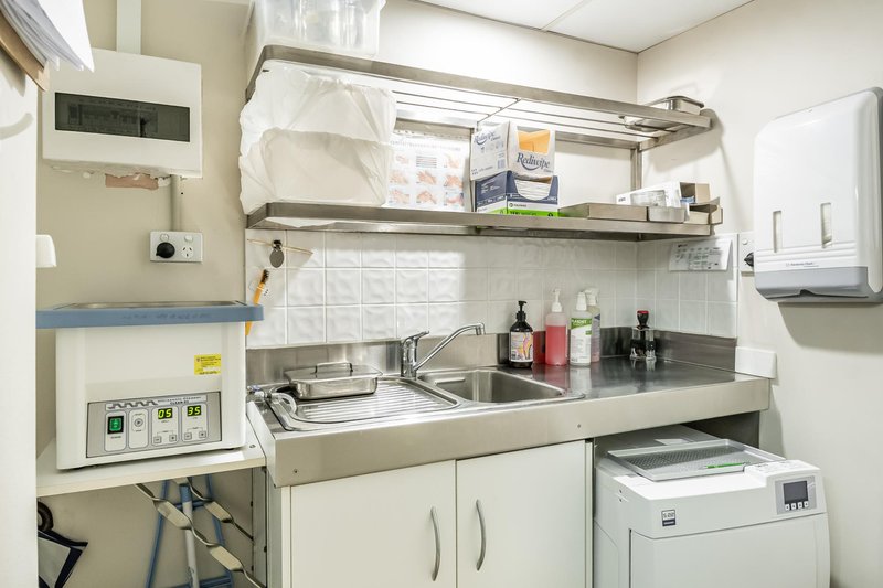 Photo - 1/48 Tamar Street, Ballina NSW 2478 - Image 11