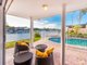 Photo - 148 Tepequar Drive, Maroochydore QLD 4558 - Image 9