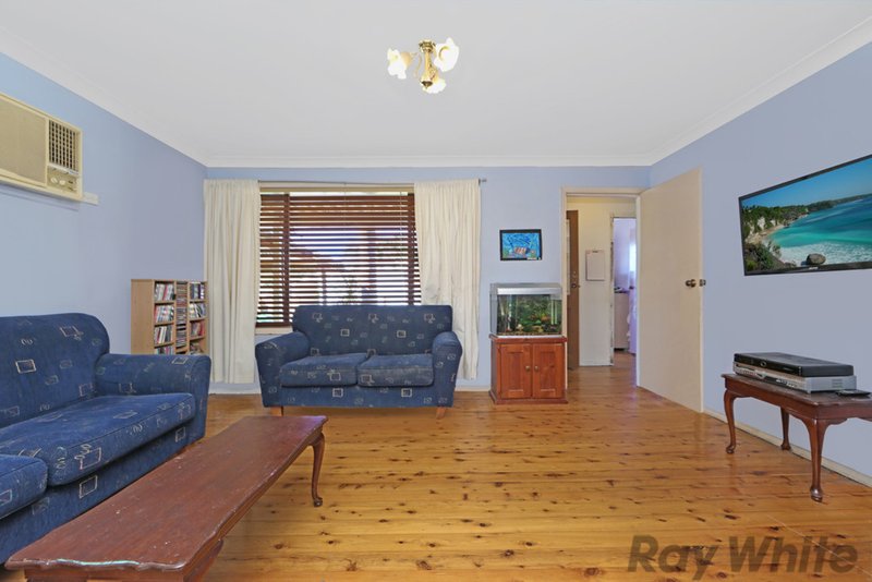 Photo - 148 Terence Avenue, Lake Munmorah NSW 2259 - Image 4