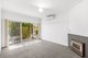 Photo - 148 The Boulevarde , Toronto NSW 2283 - Image 3