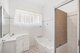 Photo - 148 The Boulevarde , Toronto NSW 2283 - Image 5