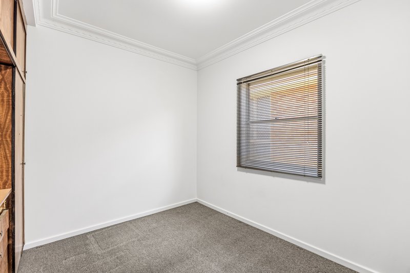 Photo - 148 The Boulevarde , Toronto NSW 2283 - Image 6