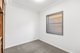 Photo - 148 The Boulevarde , Toronto NSW 2283 - Image 6