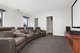 Photo - 148 The Esplanade, Caroline Springs VIC 3023 - Image 13