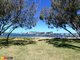 Photo - 1/48 The Esplanade, Paradise Point QLD 4216 - Image 11