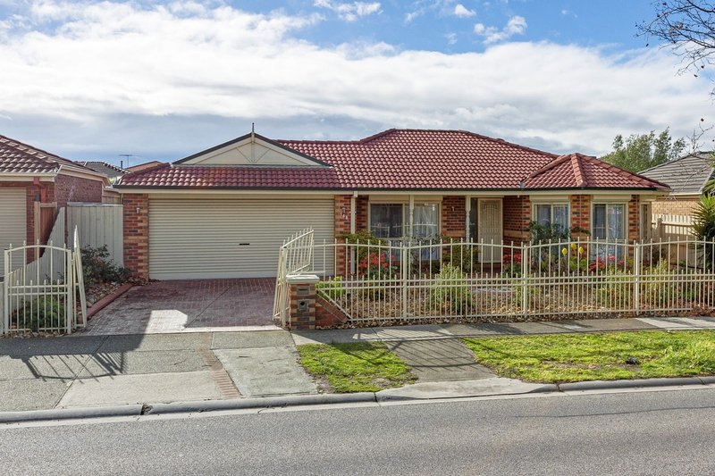 148 The Promenade, Narre Warren South VIC 3805