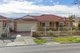 Photo - 148 The Promenade, Narre Warren South VIC 3805 - Image 1