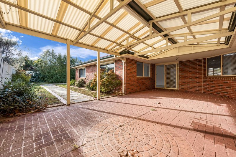 Photo - 148 The Promenade, Narre Warren South VIC 3805 - Image 2