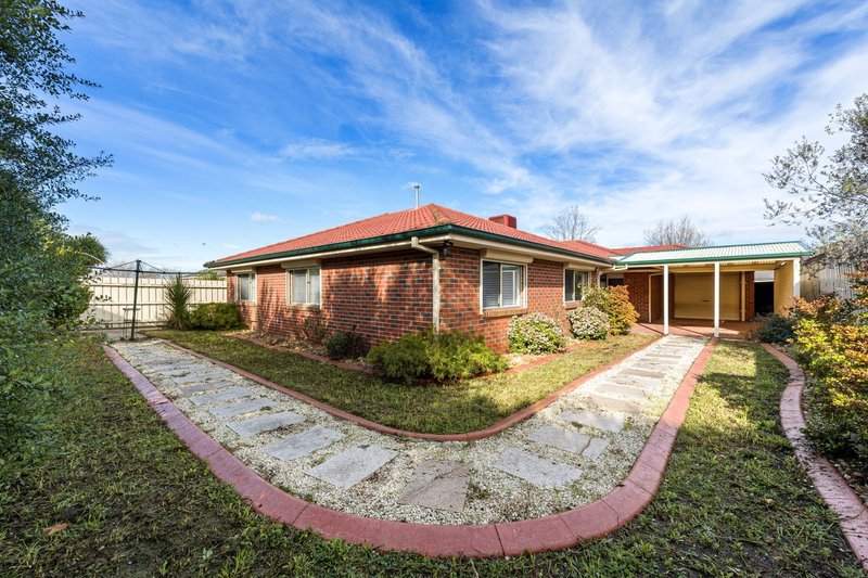 Photo - 148 The Promenade, Narre Warren South VIC 3805 - Image 12