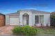 Photo - 148 The Strand , Point Cook VIC 3030 - Image 1