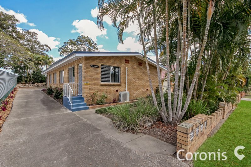 Photo - 1/48 Theodore Street, Stafford QLD 4053 - Image 1