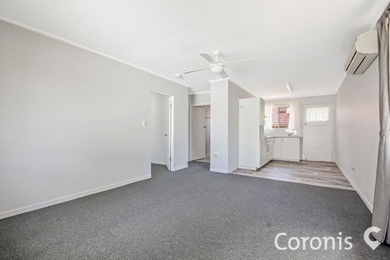 Photo - 1/48 Theodore Street, Stafford QLD 4053 - Image 3