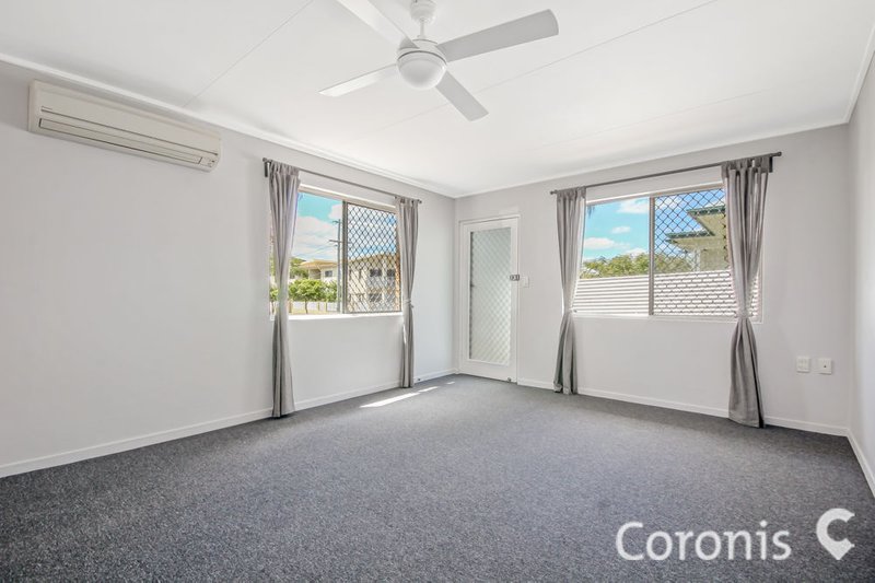 Photo - 1/48 Theodore Street, Stafford QLD 4053 - Image 4