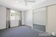 Photo - 1/48 Theodore Street, Stafford QLD 4053 - Image 6