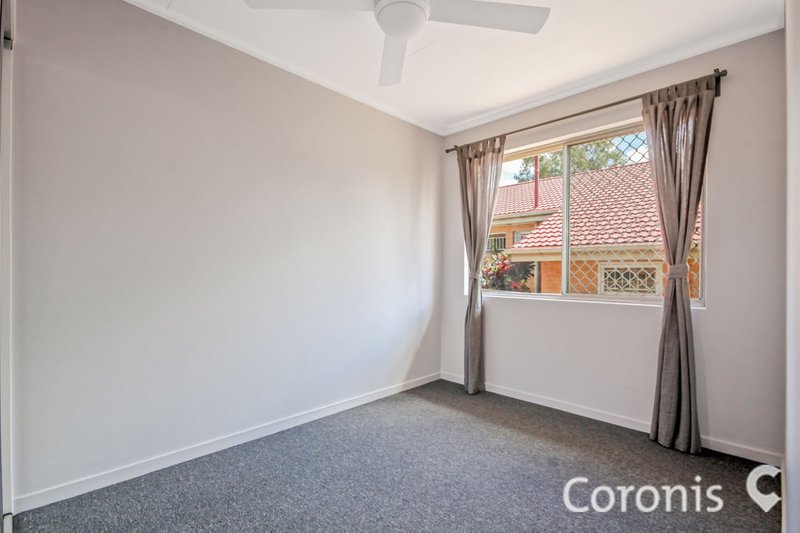 Photo - 1/48 Theodore Street, Stafford QLD 4053 - Image 7