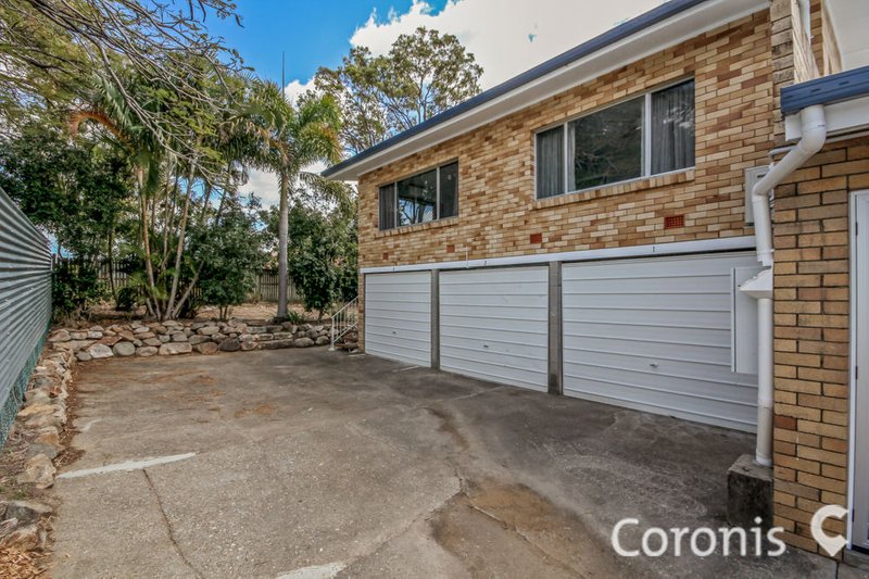 Photo - 1/48 Theodore Street, Stafford QLD 4053 - Image 8