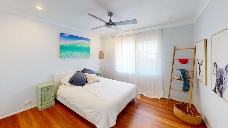 Photo - 148 Townson Avenue, Palm Beach QLD 4221 - Image 14