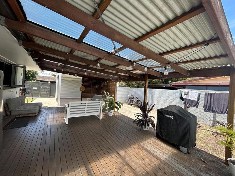 Photo - 148 Townson Avenue, Palm Beach QLD 4221 - Image 19