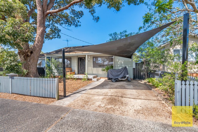 148 Trafalgar Avenue, Umina Beach NSW 2257