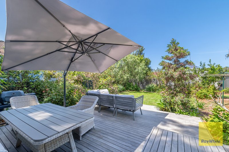 Photo - 148 Trafalgar Avenue, Umina Beach NSW 2257 - Image 2