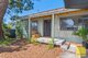 Photo - 148 Trafalgar Avenue, Umina Beach NSW 2257 - Image 2