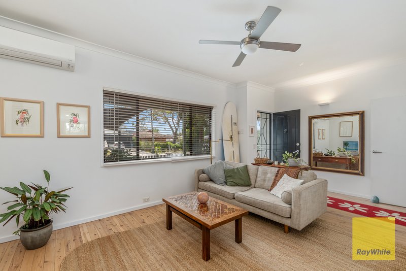 Photo - 148 Trafalgar Avenue, Umina Beach NSW 2257 - Image 3