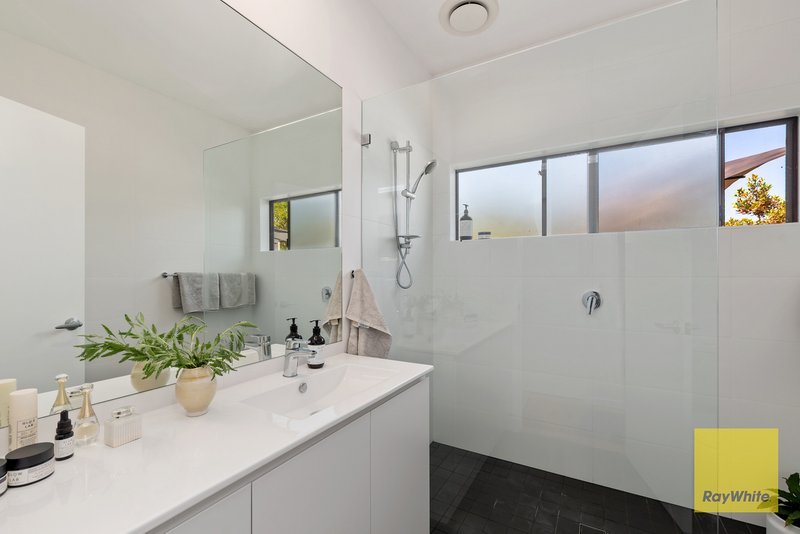 Photo - 148 Trafalgar Avenue, Umina Beach NSW 2257 - Image 8