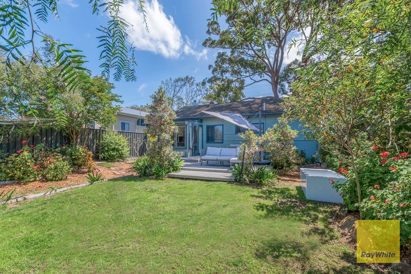 Photo - 148 Trafalgar Avenue, Umina Beach NSW 2257 - Image 11