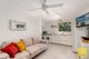 Photo - 148 Trafalgar Avenue, Umina Beach NSW 2257 - Image 15