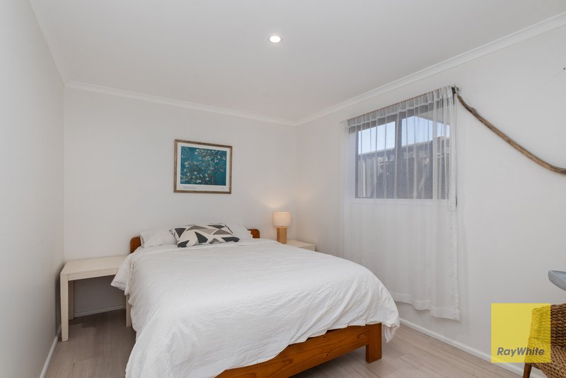 Photo - 148 Trafalgar Avenue, Umina Beach NSW 2257 - Image 17