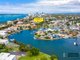 Photo - 1/48 Vaggelas Crescent, Biggera Waters QLD 4216 - Image 1