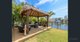 Photo - 1/48 Vaggelas Crescent, Biggera Waters QLD 4216 - Image 4