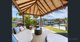 Photo - 1/48 Vaggelas Crescent, Biggera Waters QLD 4216 - Image 5