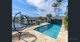 Photo - 1/48 Vaggelas Crescent, Biggera Waters QLD 4216 - Image 6