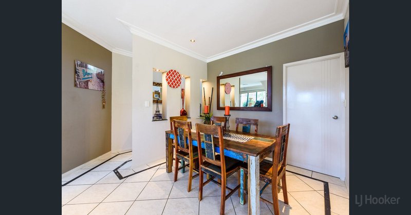 Photo - 1/48 Vaggelas Crescent, Biggera Waters QLD 4216 - Image 11