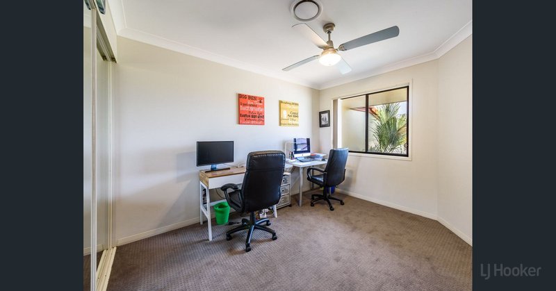 Photo - 1/48 Vaggelas Crescent, Biggera Waters QLD 4216 - Image 19