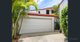 Photo - 1/48 Vaggelas Crescent, Biggera Waters QLD 4216 - Image 24