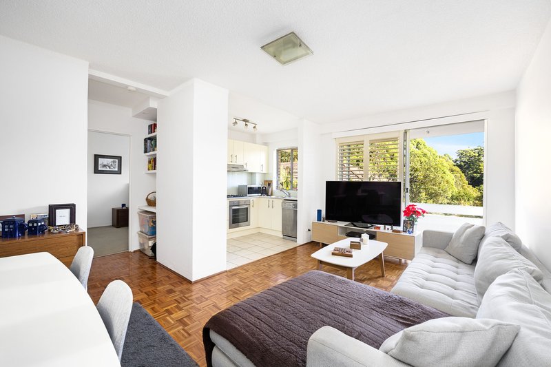 Photo - 14/8 Vale Street, Cammeray NSW 2062 - Image 2