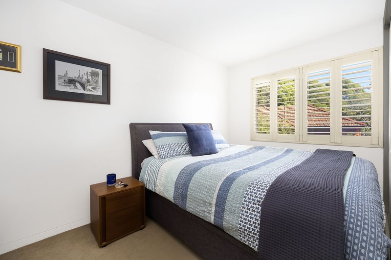 Photo - 14/8 Vale Street, Cammeray NSW 2062 - Image 5