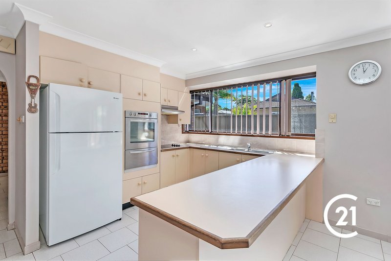 Photo - 148 Victoria Road, Punchbowl NSW 2196 - Image 5