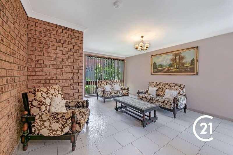 Photo - 148 Victoria Road, Punchbowl NSW 2196 - Image 6